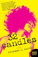 32_candles